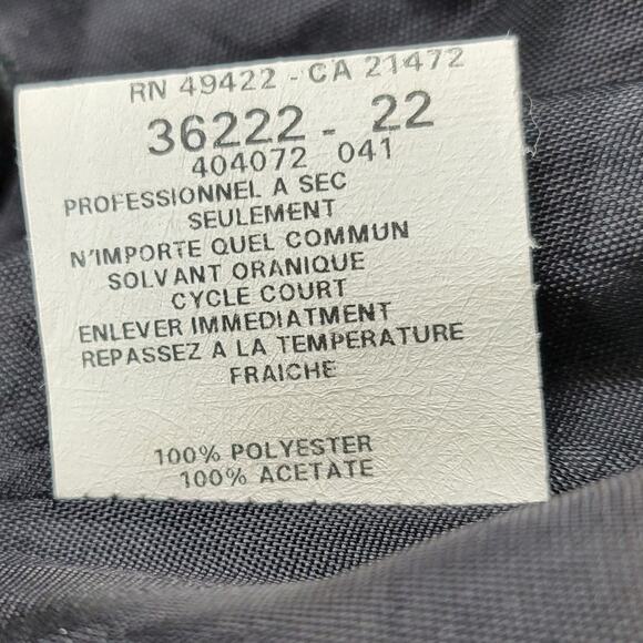 VTG Gunne Sax Jessica McClintock Gown 5/6 Black‎ Pink Satin Fairy Formal Dress - Picture 16 of 16